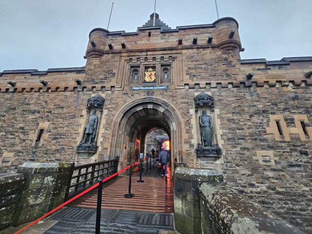 20231019_103534.jpg